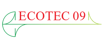 logo ECOTEC09